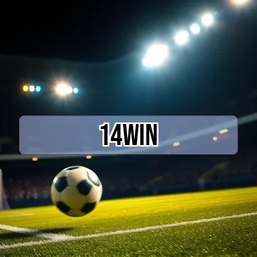 14win.com: As Melhores Promoções Que Vão Transformar Seus Jogos