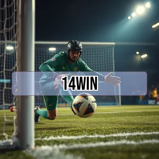 14win.com: Vantagens e Recursos do Registro para Novos Jogadores