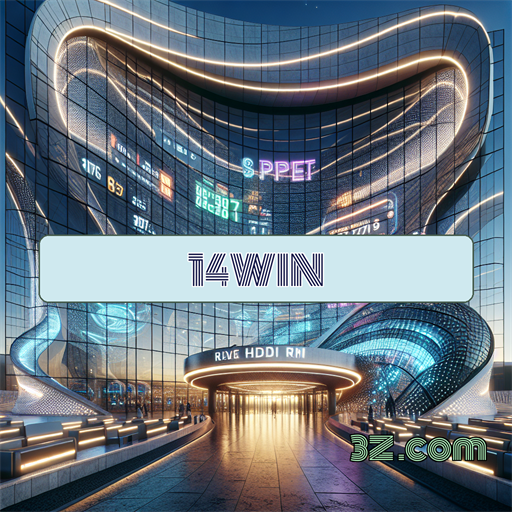 Atrações Irresistíveis no Esporte do 14win.com