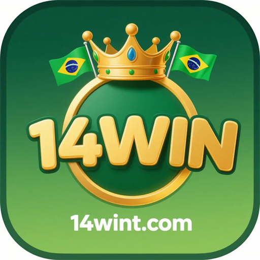 14win.com-Logo