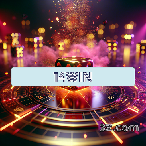 Recursos Pagos Incríveis em 14win.com: Entretenimento Garantido!